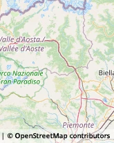 Latterie Aosta,11100Aosta