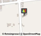 Stabilimenti Balneari Quinto Vicentino,36050Vicenza