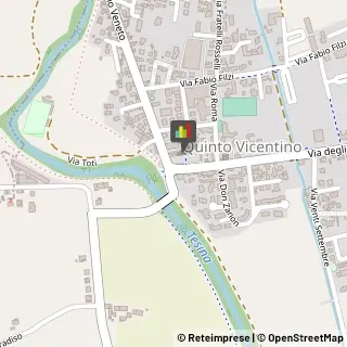 ,36050Vicenza