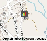 Imprese Edili Pollone,13814Biella