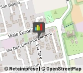 Imprese Edili,20037Milano