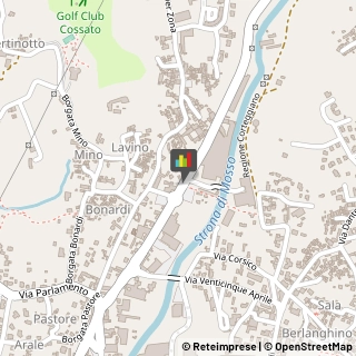 Aziende Sanitarie Locali (ASL),13836Biella