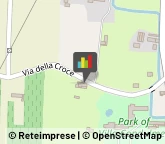 Osterie e Trattorie,31021Treviso