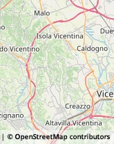 Pubblicità - Consulenza e Servizi Cornedo Vicentino,36073Vicenza