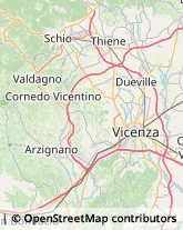 Pubblicità - Consulenza e Servizi Montecchio Maggiore,36075Vicenza