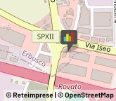 Locali, Birrerie e Pub,25030Brescia