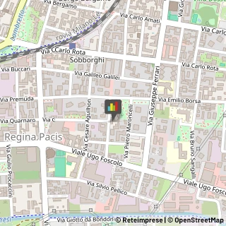 Serramenti ed Infissi, Portoni, Cancelli Monza,20900Monza e Brianza