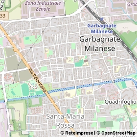 Mappa 20024