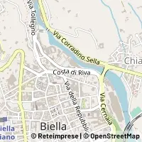 Carte Biella