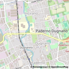 Mappa 20037