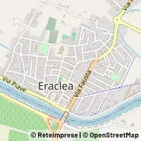 Harita Eraclea