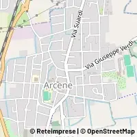 지도 Arcene