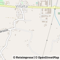 Carte Gazzo