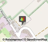 Studi Consulenza - Ecologia,20023Milano