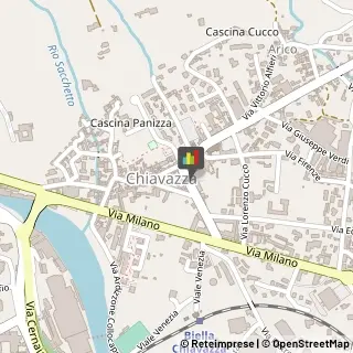 Bar, Ristoranti e Alberghi - Forniture,13900Biella