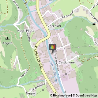 Marmo ed altre Pietre - Lavorazione,36072Vicenza