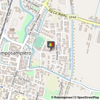 Feste - Organizzazione e Servizi Camposampiero,35012Padova