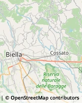 Gioiellerie e Oreficerie - Dettaglio Vigliano Biellese,13856Biella