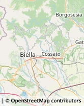 Associazioni Culturali, Artistiche e Ricreative Biella,13900Biella