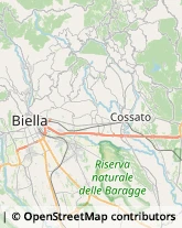 Associazioni Culturali, Artistiche e Ricreative Vigliano Biellese,13856Biella