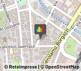 Carriponte - Costruzione,20052Monza e Brianza