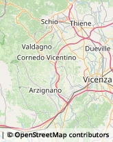 Centri di Benessere Vestenanova,37030Verona