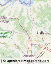 Fai da te e Bricolage Quart,11020Aosta