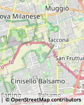 Rivestimenti Bovisio-Masciago,20813Monza e Brianza