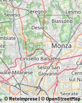 Rivestimenti Lissone,20851Monza e Brianza