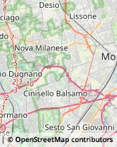 Rivestimenti Seveso,20822Monza e Brianza