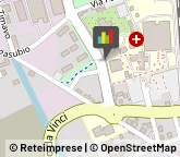 Imprese Edili,20037Milano