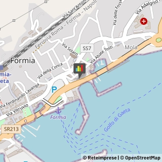 Caffè,04023Latina