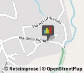 Macellerie Formia,04023Latina