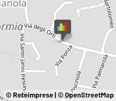 Macellerie Formia,04023Latina
