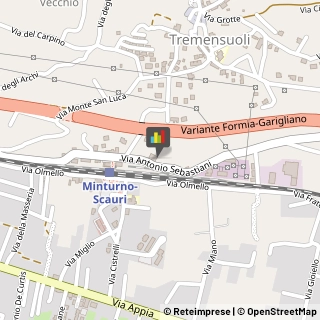 Macellerie,04026Latina