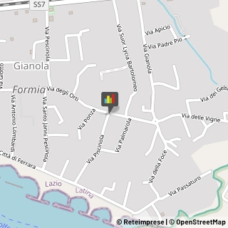 Cartolerie,04023Latina