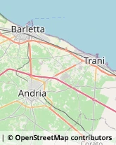 Stampa Tessuti Bisceglie,76011Barletta-Andria-Trani