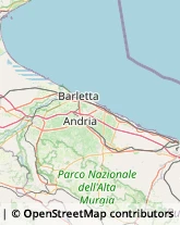 Stampa Tessuti Canosa di Puglia,76012Barletta-Andria-Trani