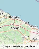 Stampa Tessuti Barletta,76121Barletta-Andria-Trani