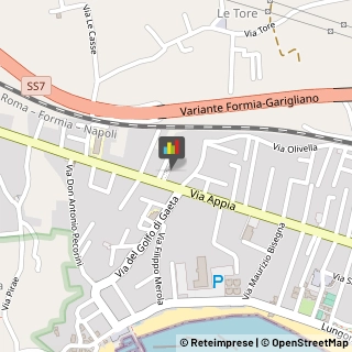 Avvocati,04026Latina