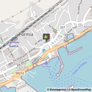 Psicologi Formia,04023Latina