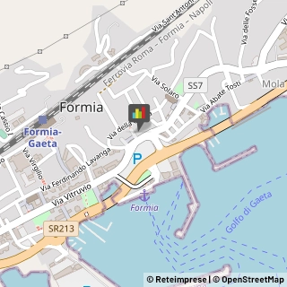 Caffè,04023Latina