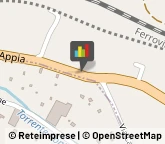 Mobili Terrazzi e Giardini Formia,04023Latina