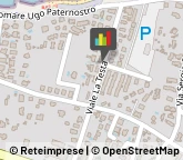 Letti per Bambini Bisceglie,76011Barletta-Andria-Trani