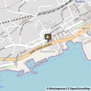 Corrieri,04023Latina