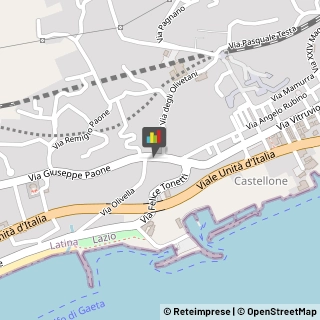 Personal Computer ed Accessori,04023Latina