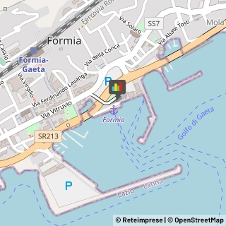 Caffè,04023Latina