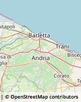 Arredamenti - Materiali Andria,76123Barletta-Andria-Trani