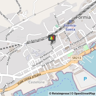 Corrieri,04023Latina