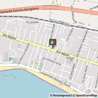 Macellerie,04028Latina